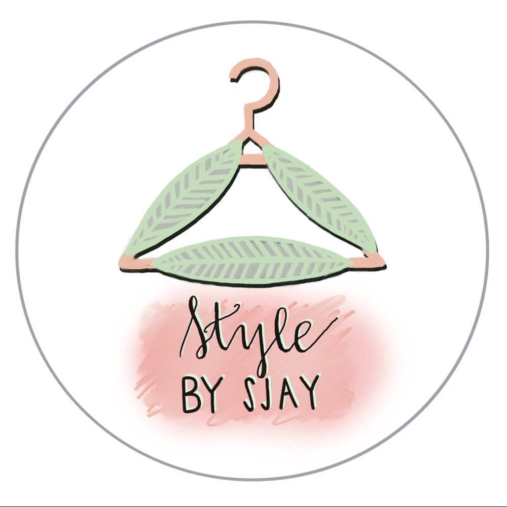 🌿 m e e t • m e - Picture 3 of 5